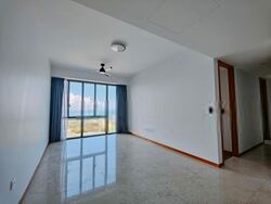 Marina One Residences (D1), Apartment #553827281